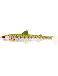 Westin-Hypoteez Shadtail-Smolt-11.5 cm-Hengelsport De Goeie Vangst