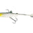 Westin-HypoTeez Spintail-14cm / 47g-Headlight-Hengelsport De Goeie Vangst