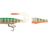 Westin-Jätte Teeztail 14cm 29g-Greeny-14cm-Hengelsport De Goeie Vangst