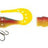 Westin-Jätte Teeztail 14cm 29g-Parrot-14cm-Hengelsport De Goeie Vangst
