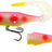 Westin-Jätte Teeztail 14cm 29g-Sander-14cm-Hengelsport De Goeie Vangst