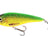 Westin-Jerk Jerkbait-14cm-Firetiger Rudd-De Goeie Vangst