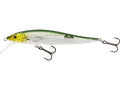 Westin-Jerkbite SR Twitchbait-11cm-Headlight-De Goeie Vangst