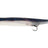 Westin-KickTeez ST Rigged-Salted herring-15cm-Hengelsport De Goeie Vangst
