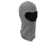 Westin-Merino Wool Balaclava - De Goeie Vangst