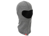 Westin-Merino Wool Balaclava - De Goeie Vangst