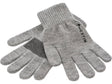 Westin-Merino Wool Gloves Handschoenen-M - De Goeie Vangst