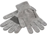 Westin-Merino Wool Gloves Handschoenen-M - De Goeie Vangst