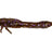 Westin-Odonata Ned Creaturebait-6.5cm-Disco Nymph-Hengelsport De Goeie Vangst