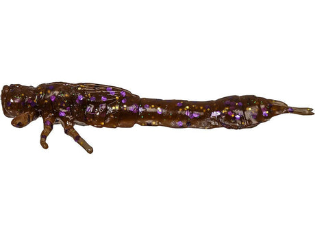 Westin - Odonata Ned Creaturebait -  - Hengelsport De Goeie Vangst