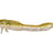 Westin-Odonata Ned Creaturebait-6.5cm-Olive Mist-Hengelsport De Goeie Vangst