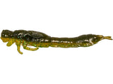 Westin - Odonata Ned Creaturebait -  - Hengelsport De Goeie Vangst