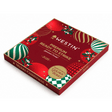Westin-Ready To Strike Advent Calendar 2026 – Roofvis Adventskalender 24 Stuks - De Goeie Vangst
