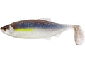 Westin-Ricky the Roach Shadtail Box-14cm-Preyfish-Hengelsport De Goeie Vangst