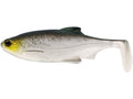 Westin-Ricky the Roach Shadtail Box-14cm-Headlight-Hengelsport De Goeie Vangst