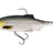 Westin-Ricky The Roach Shadtail R2F-7cm-Headlight-Hengelsport De Goeie Vangst