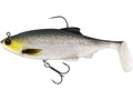 Westin-Ricky The Roach Shadtail R2F-7cm-Headlight-Hengelsport De Goeie Vangst