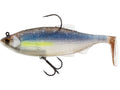 Westin-Ricky The Roach Shadtail R2F-7cm-Preyfish-Hengelsport De Goeie Vangst