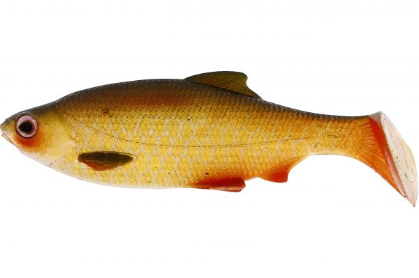 Westin - Ricky The Roach - Hengelsport De Goeie Vangst