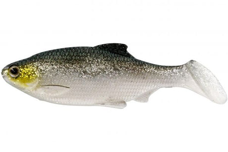 Westin - Ricky The Roach - Hengelsport De Goeie Vangst