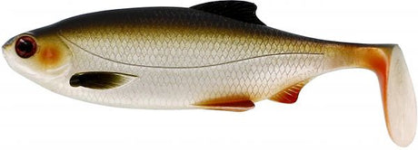 Westin - Ricky The Roach - Hengelsport De Goeie Vangst