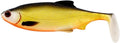 Westin-Ricky The Roach-Official Roach-7cm-Hengelsport De Goeie Vangst
