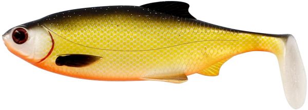 Westin - Ricky The Roach - Hengelsport De Goeie Vangst