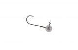Westin-RoundUp Natural 32632 Jighead-20g-4/0-Hengelsport De Goeie Vangst