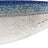 Westin-Shadteez-12cm-Blue headlight-Hengelsport De Goeie Vangst