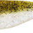 Westin-Shadteez-12cm-Pearl Sand-Hengelsport De Goeie Vangst