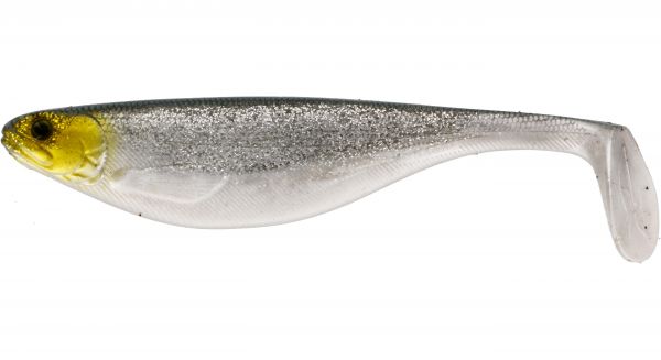 Westin - Shadteez - Hengelsport De Goeie Vangst