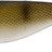 Westin-Shadteez-16cm-Crystal Perch-Hengelsport De Goeie Vangst