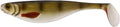 Westin-Shadteez-16cm-Crystal Perch-Hengelsport De Goeie Vangst