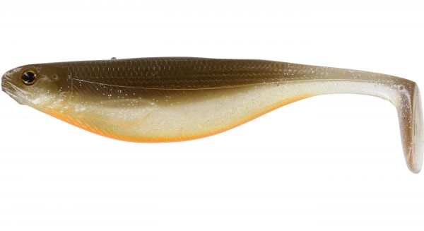 Westin - Shadteez - Hengelsport De Goeie Vangst