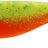 Westin-Shadteez-16cm-Green tomato-Hengelsport De Goeie Vangst