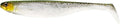 Westin-Shadteez Slim-7.5cm-Green Headlight-Hengelsport De Goeie Vangst