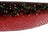 Westin-Shadteez Slim-5cm-Sangria-Hengelsport De Goeie Vangst