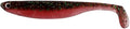Westin-Shadteez Slim-5cm-Sangria-Hengelsport De Goeie Vangst