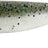 Westin-Shadteez Slim-10cm-sparkling green-Hengelsport De Goeie Vangst