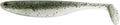 Westin-Shadteez Slim-10cm-sparkling green-Hengelsport De Goeie Vangst
