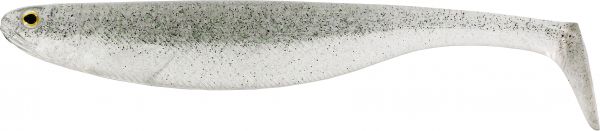 Westin - Shadteez Slim - Hengelsport De Goeie Vangst