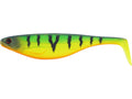 Westin-Shadteez-7cm-Tiger Perch-Hengelsport De Goeie Vangst