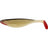 Westin-Shadteez-9cm-Nude pearl-Hengelsport De Goeie Vangst