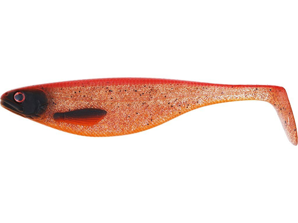 Westin - Shadteez - Hengelsport De Goeie Vangst