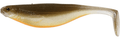 Westin-Shadteez-9cm-Dirty harbor-Hengelsport De Goeie Vangst