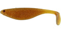 Westin-Shadteez-7cm-Motoroil Gold-Hengelsport De Goeie Vangst