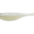 Westin-Shadteez Limited Edition-9cm-White Yang Glow-Hengelsport De Goeie Vangst