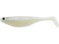 Westin-Shadteez Limited Edition-9cm-White Yang Glow-Hengelsport De Goeie Vangst