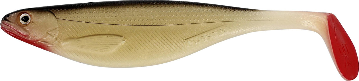 Westin - Shadteez - Hengelsport De Goeie Vangst