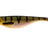 Westin-Shadteez-9cm-Bling perch-Hengelsport De Goeie Vangst